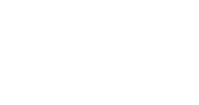 Logo Università di Pisa